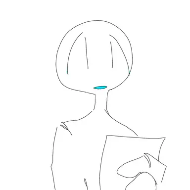 Profile image of 荒川