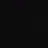 양정원