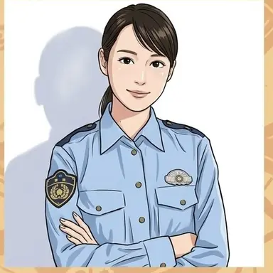 Profile image of 藤聖子