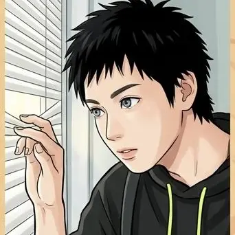 Profile image of 山田武志