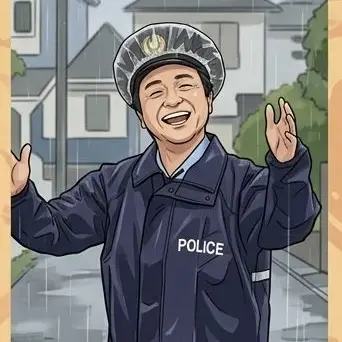 Profile image of 伊賀崎秀一