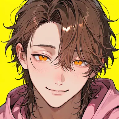Profile image of Koki