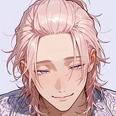 Profile image of Issa