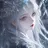 설이백 [雪李白]