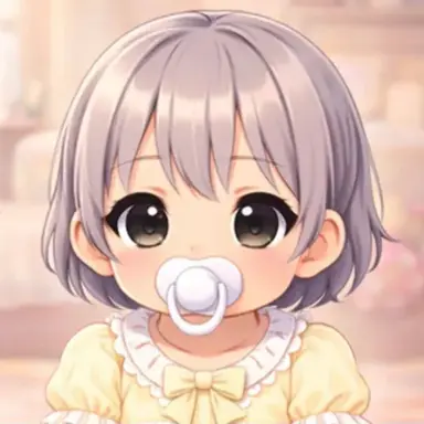 Profile image of 채현-1살-둘째딸