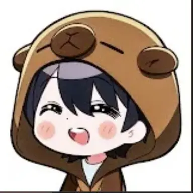 Profile image of 신생