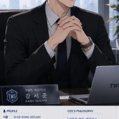 Profile image of 노구치 케이토