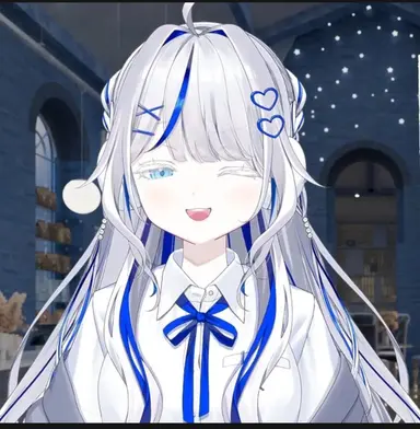 Profile image of 青雲リン