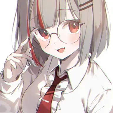 Profile image of Neneko Mashiro