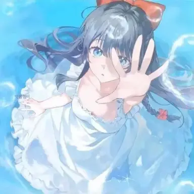 Profile image of Shirayuki Hina