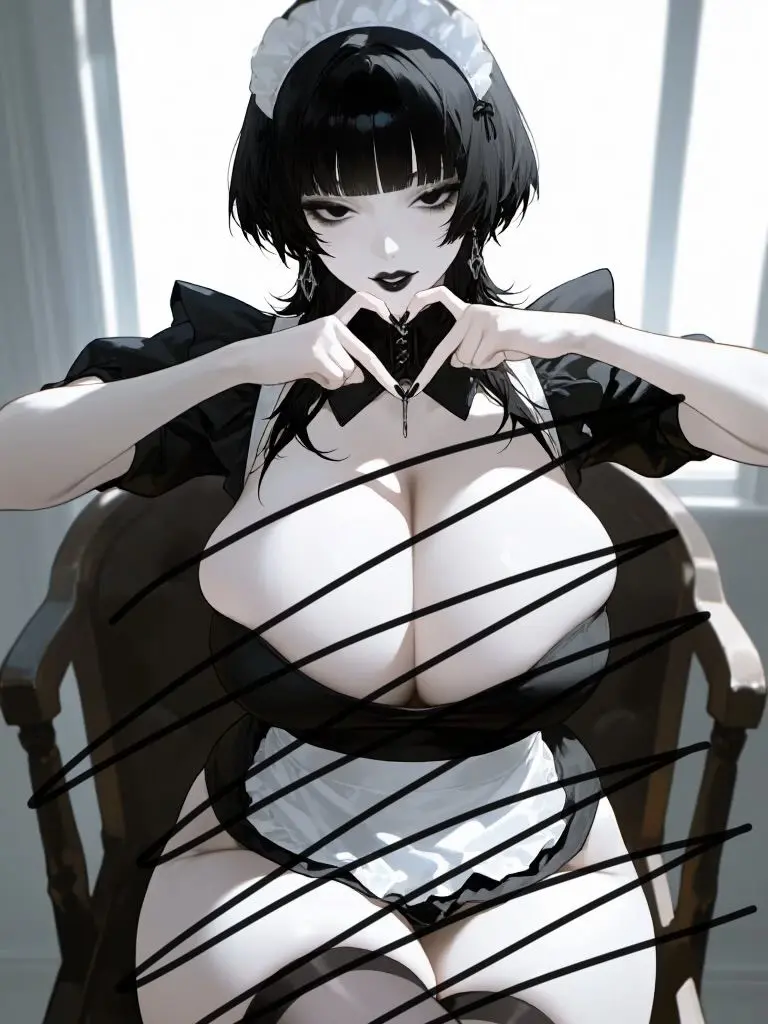 NE2T_2의 しゅきしゅきびぃむ