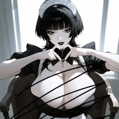 Profile image of カイネ