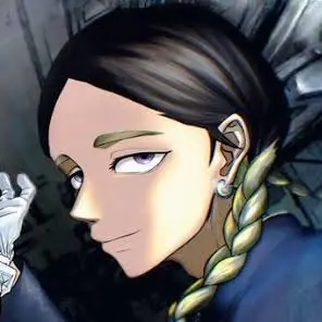 Profile image of 灰谷蘭