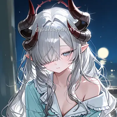 Profile image of 마코토