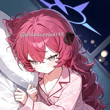 Profile image of 이로하