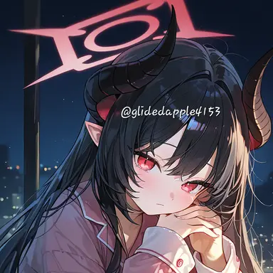 Profile image of 치아키