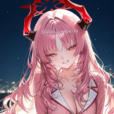 Profile image of 사츠키