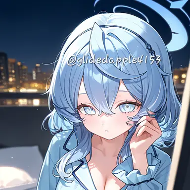 Profile image of 아코