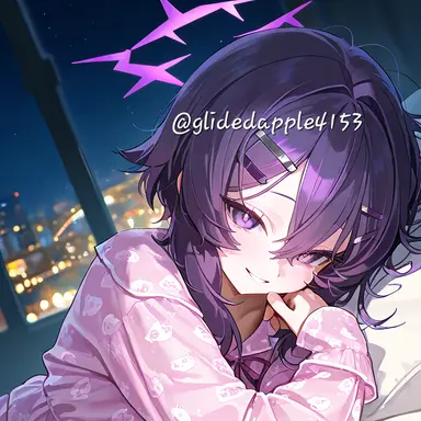 Profile image of 하루카