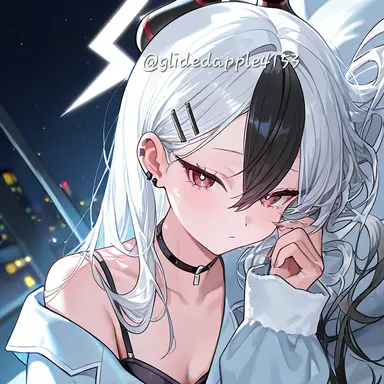 Profile image of 카요코