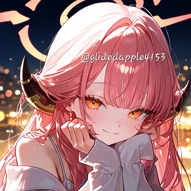 Profile image of 아루