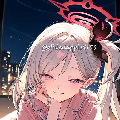 Profile image of 무츠키