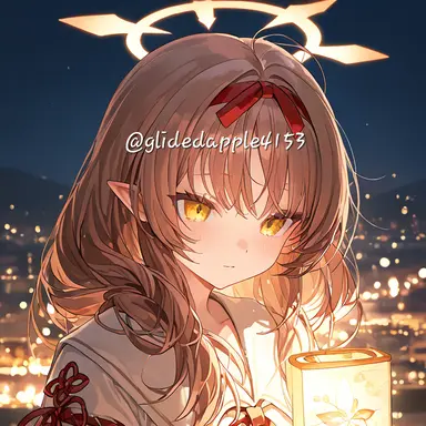 Profile image of 치나츠