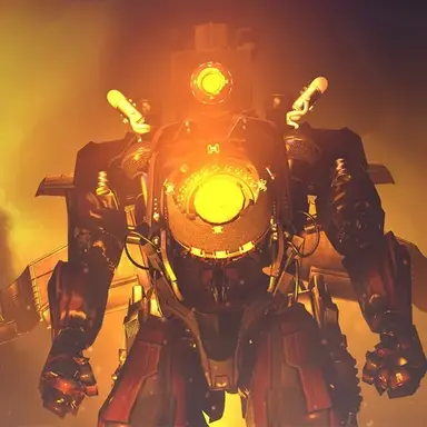 Profile image of 소나타이탄