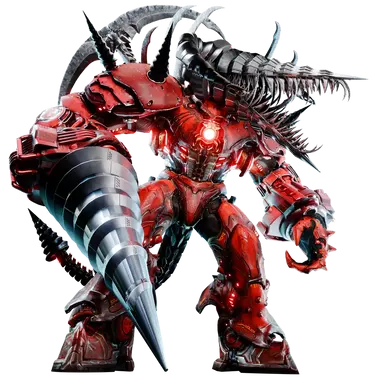 Profile image of 타드