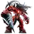 타드