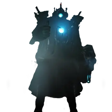 Profile image of 타카