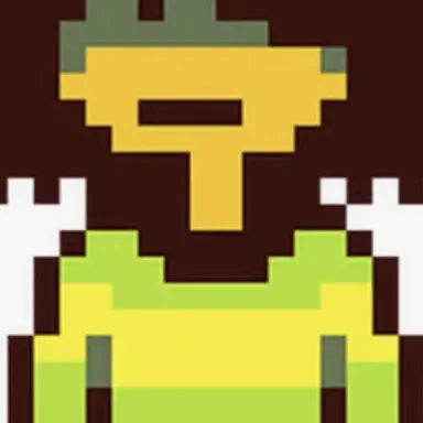 Profile image of Kris
