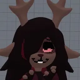 Profile image of Dess