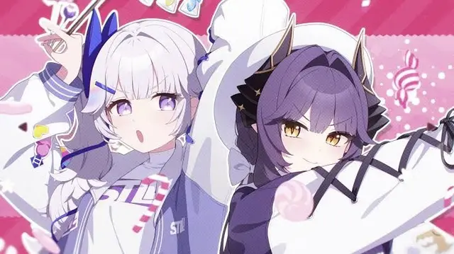 Profile image of フヤ