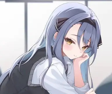 Profile image of カンジ