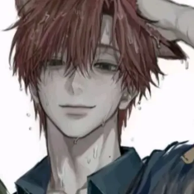 Profile image of 닉