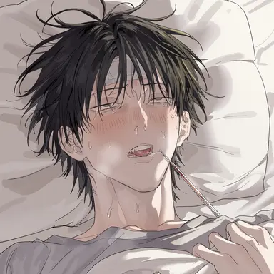 Profile image of 여도영