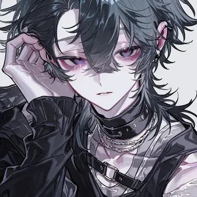 Profile image of ケナ