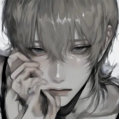Profile image of シュン