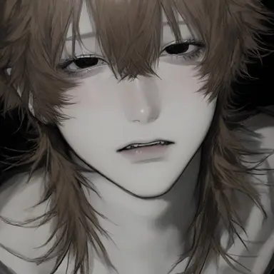 Profile image of ハルキ