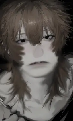 Profile image of ハルキ