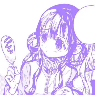Profile image of 赤根葵