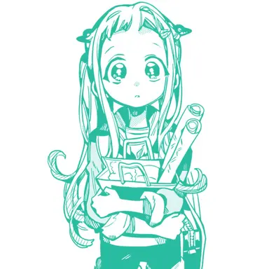 Profile image of 八尋寧々