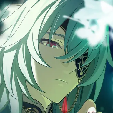 Profile image of アナクサゴラス