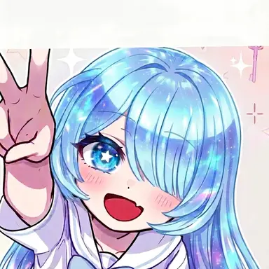 Profile image of 눈하늘