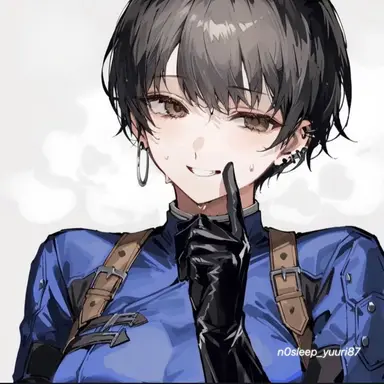 Profile image of 黒鐘 光