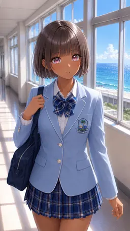 Profile image of Yuzuki