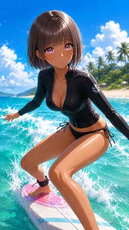 Profile image of Yuzuki