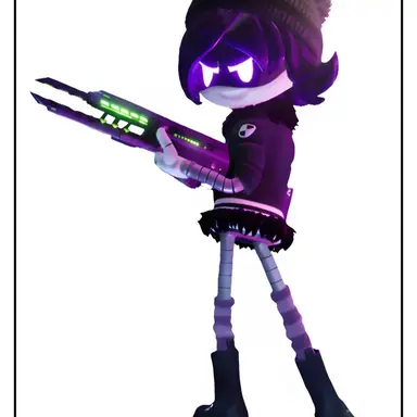 Profile image of 우지