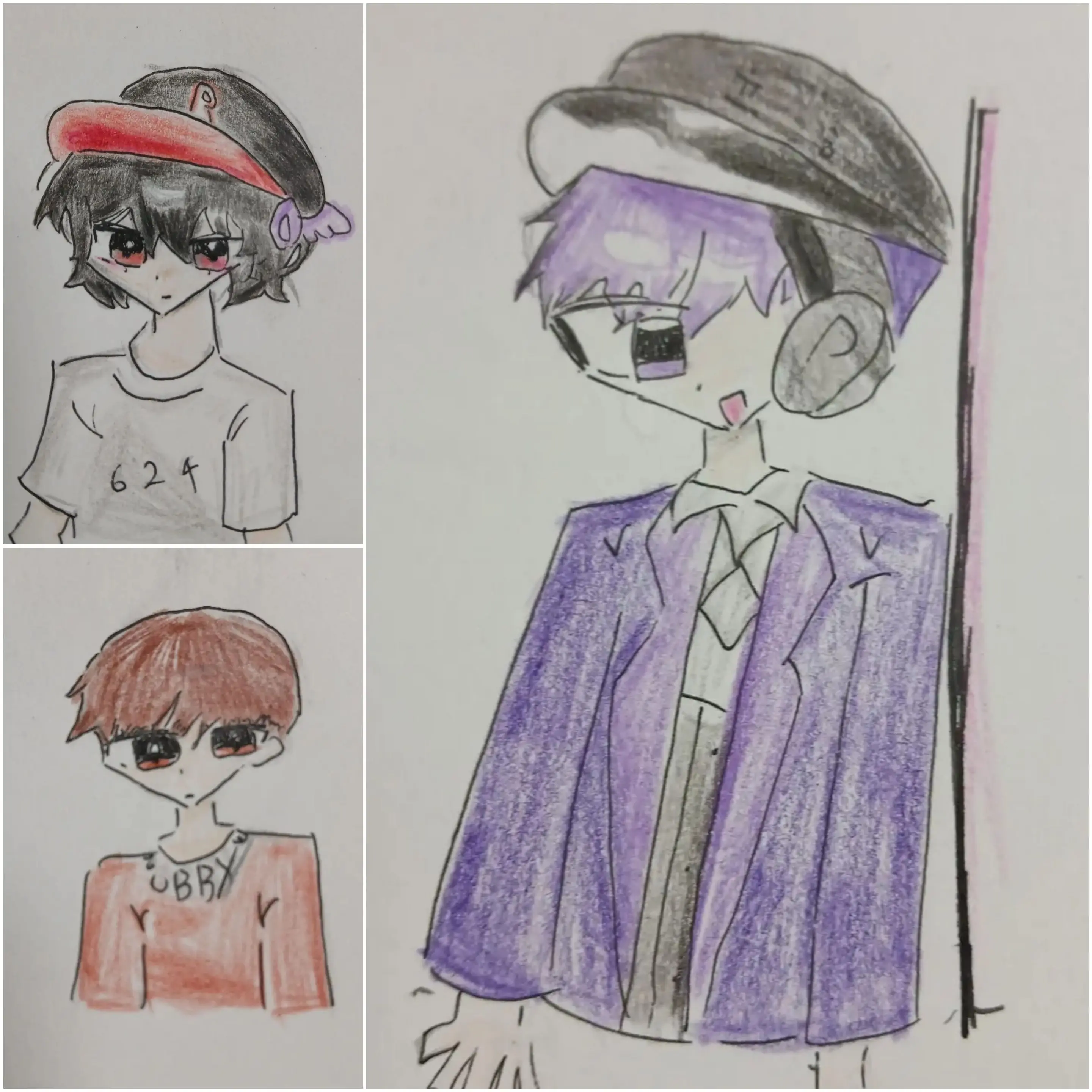 45dmdi3nnndnn66의 오비스트학교